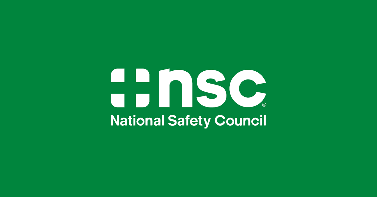 Incident Investigation 2nd Edition- ASC Virtual One-Day Course