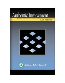 View details for Authentic Involvement