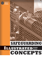 Safeguarding Concepts 7th Edition product image