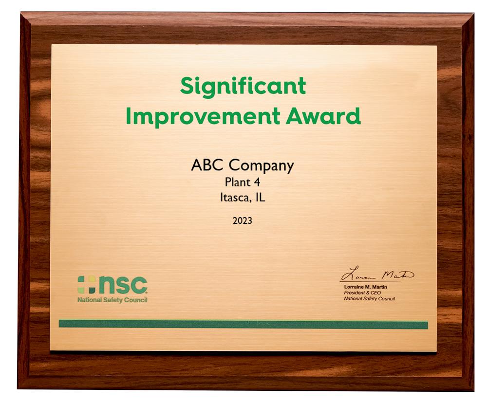 Significant Improvement Kit product image