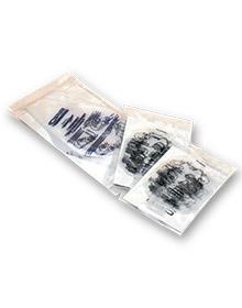 View details for Adult Manikin Face Shield - 100 Pack