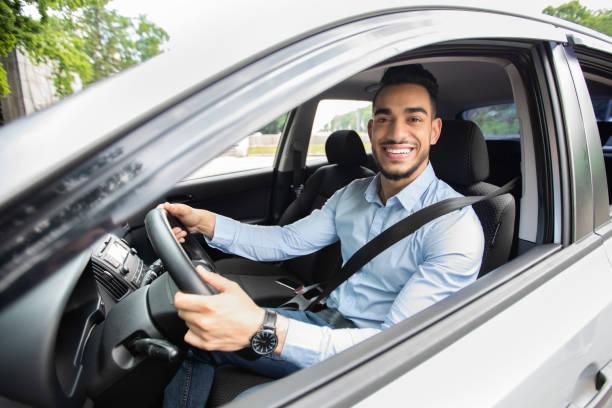 DDC Fleet Essentials - Individual Module: Driving Professionally - L (English)