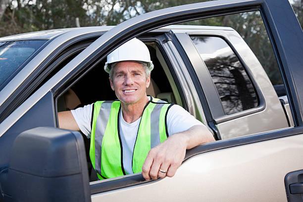 DDC Fleet Essentials - Individual Module: Distracted Fleet Driver - (English)