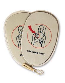 Practi-Trainer Adult Pads product image