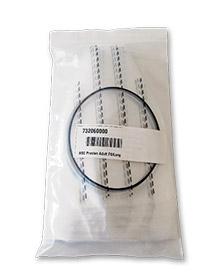 Prestan Adult Face Shield - 50 Pack product image