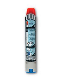 EpiPen Trainer product image