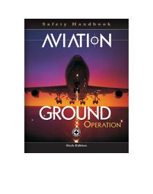 View details for Aviation Manual 6th Edition